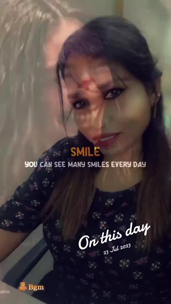 @minii_nila🫠