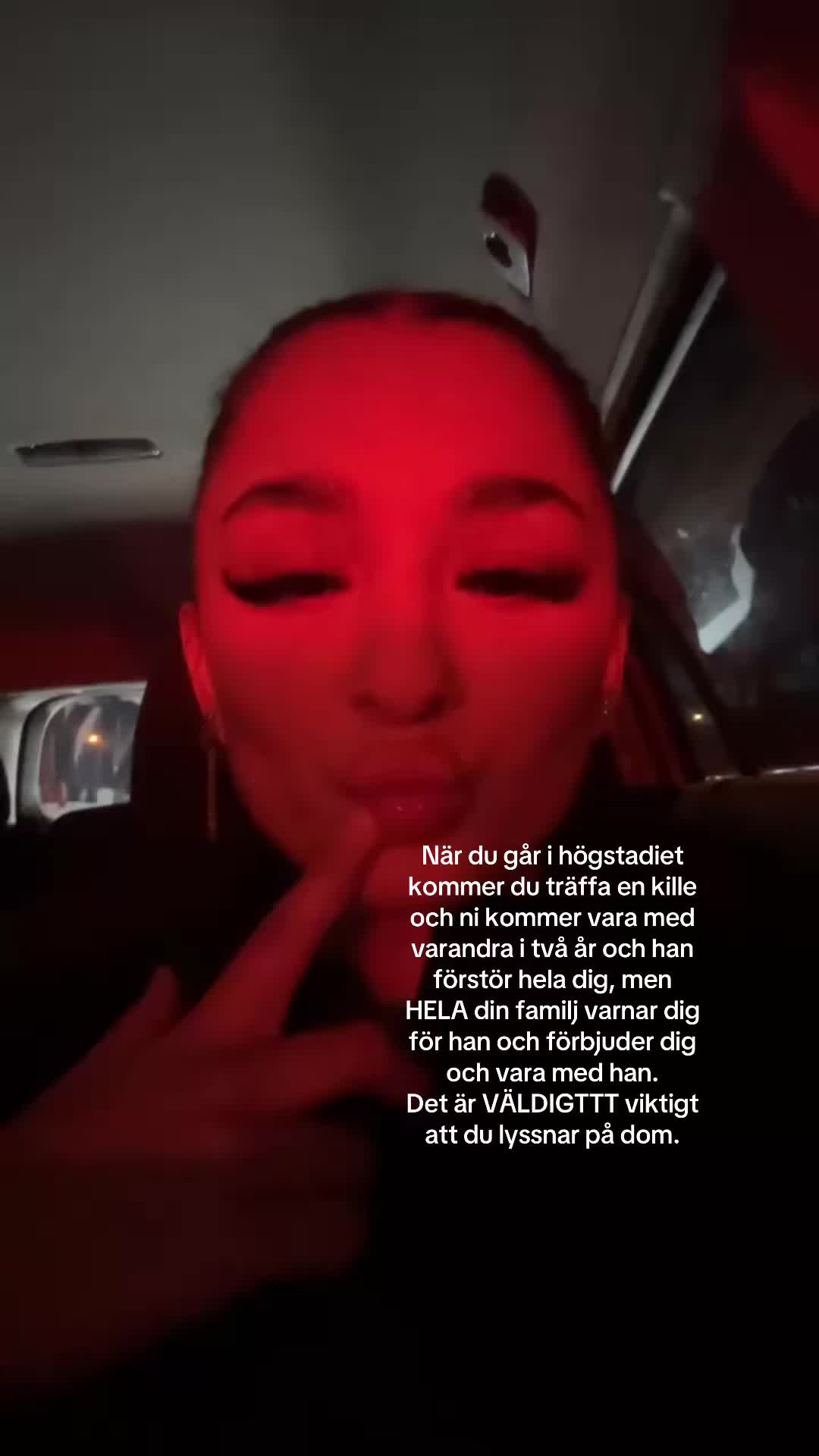 @#dfknbezza👐🏼