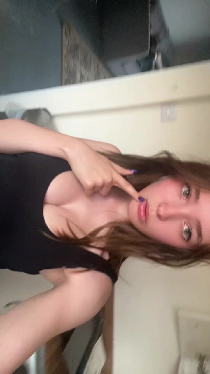 @Chloeee.jay