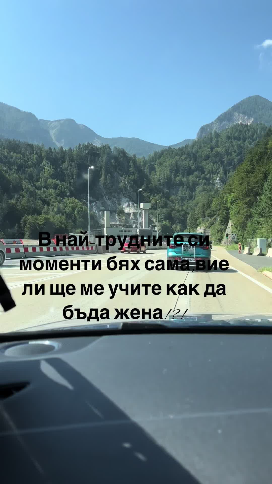 @🩷Теди🩷