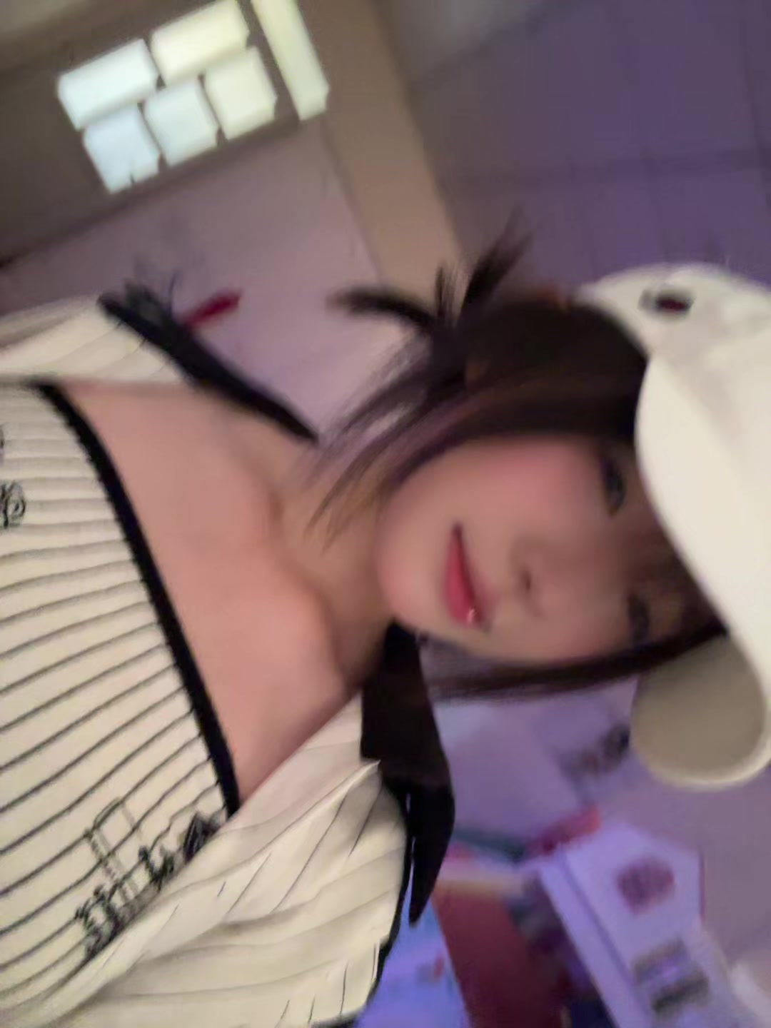 @2012