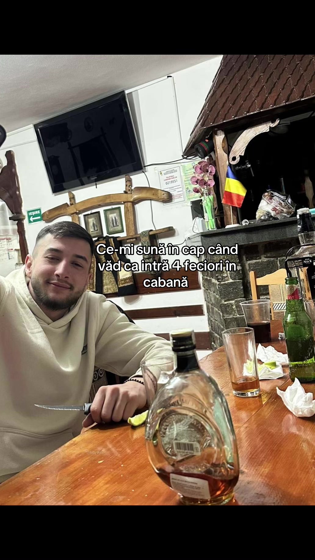 @Lușca Laurențiu