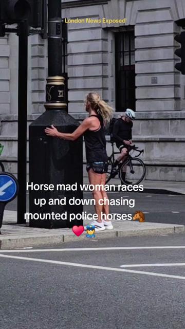 @London News Exposed