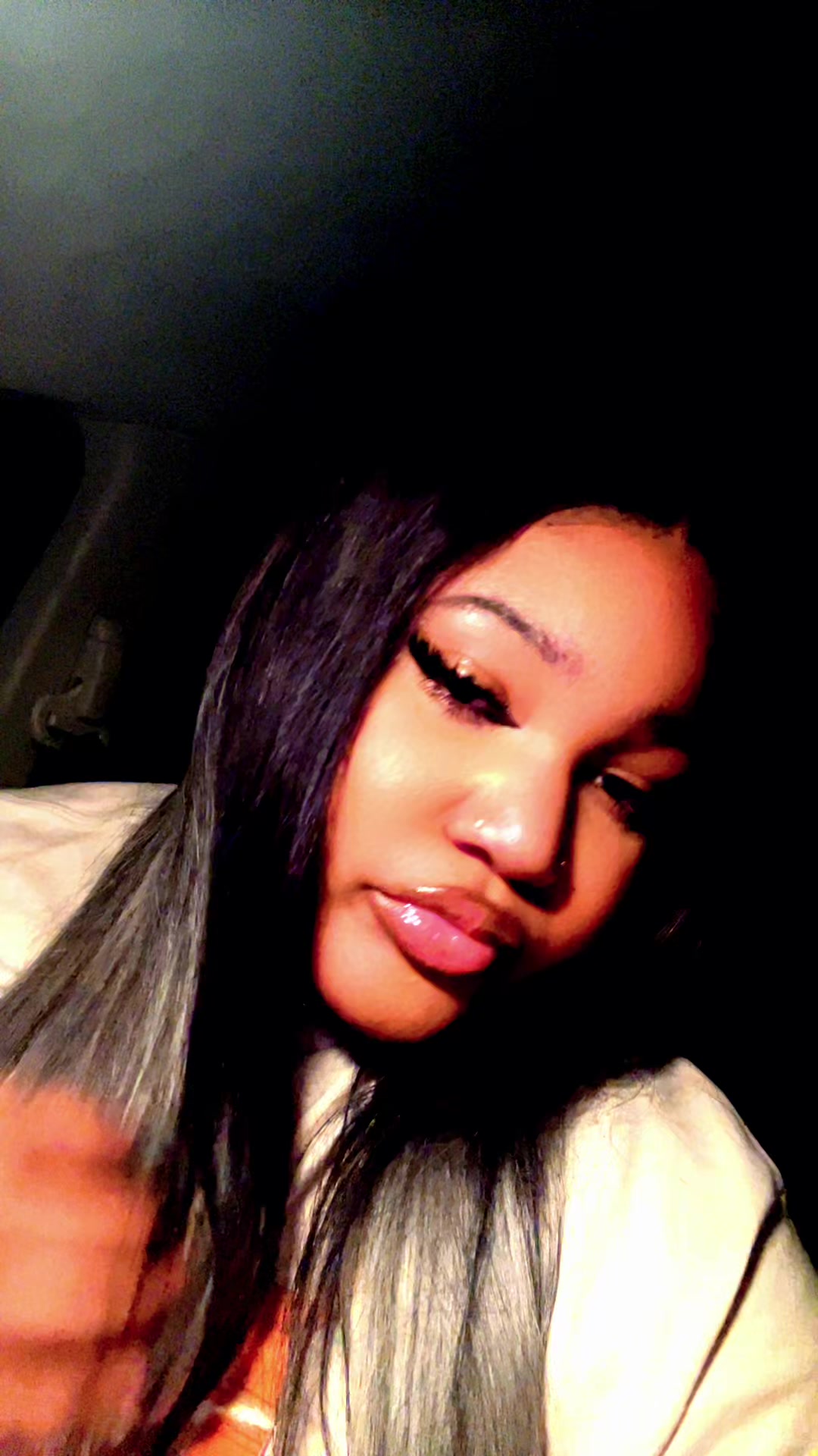 @Mississippi Lash Tech💎