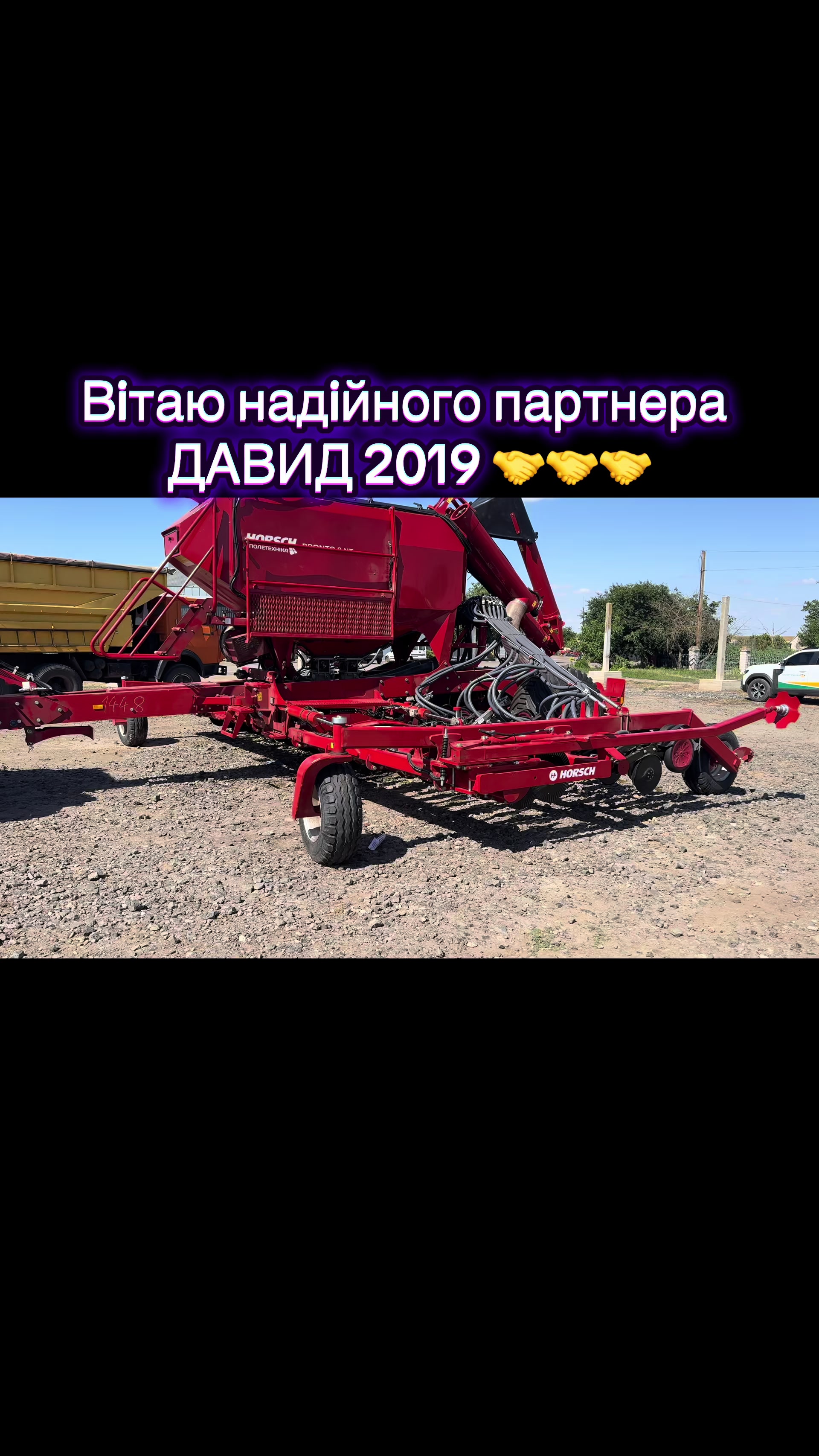 @Zaitsev Vitalii