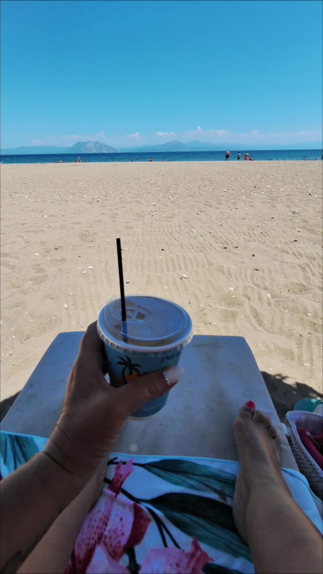 @Vasiliki skaltsa