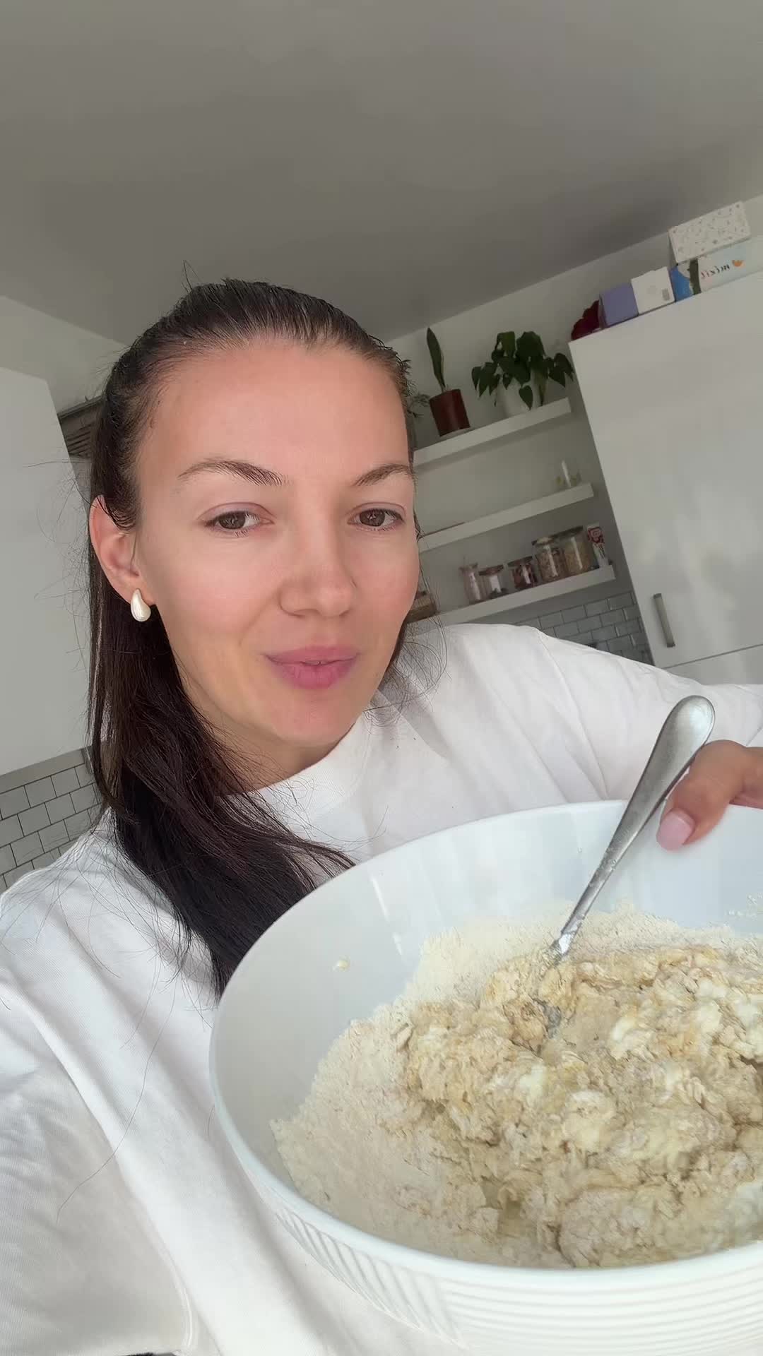 @Bianca Andreica