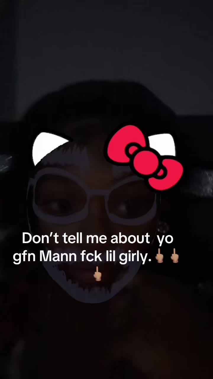 @👅.