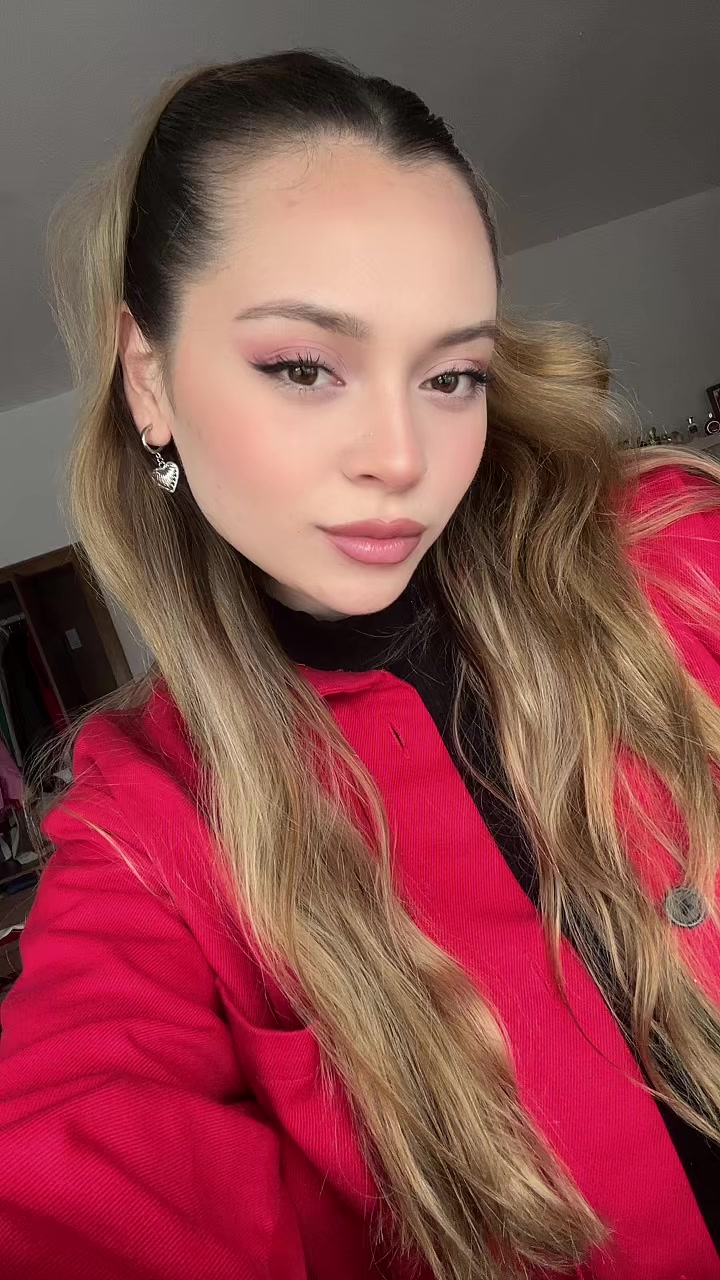 @..