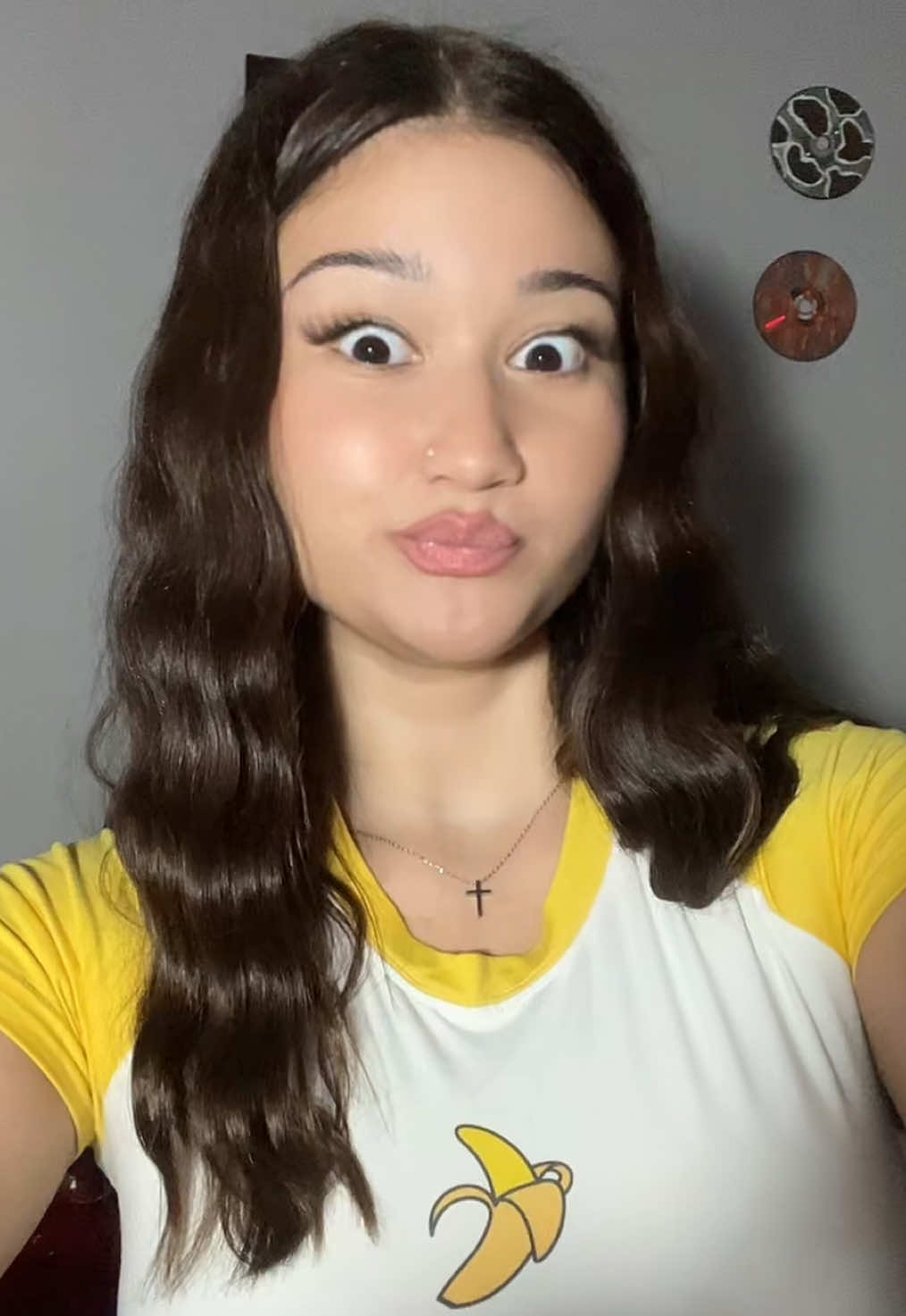 @ellh_kan