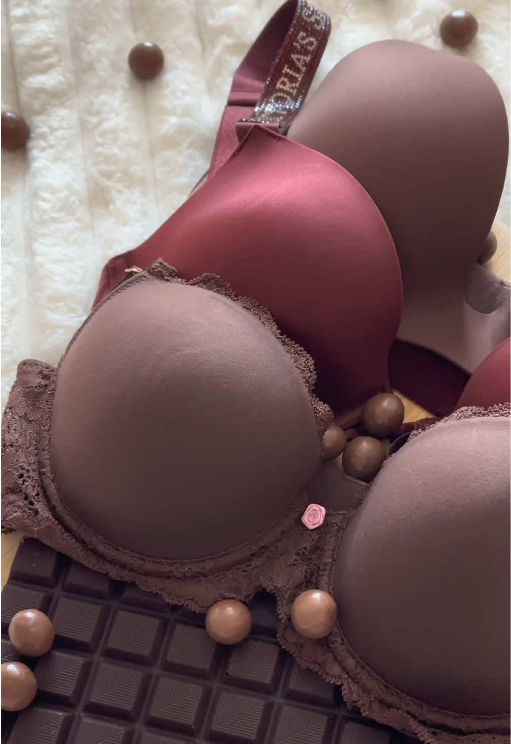 @victoriassecret_uk