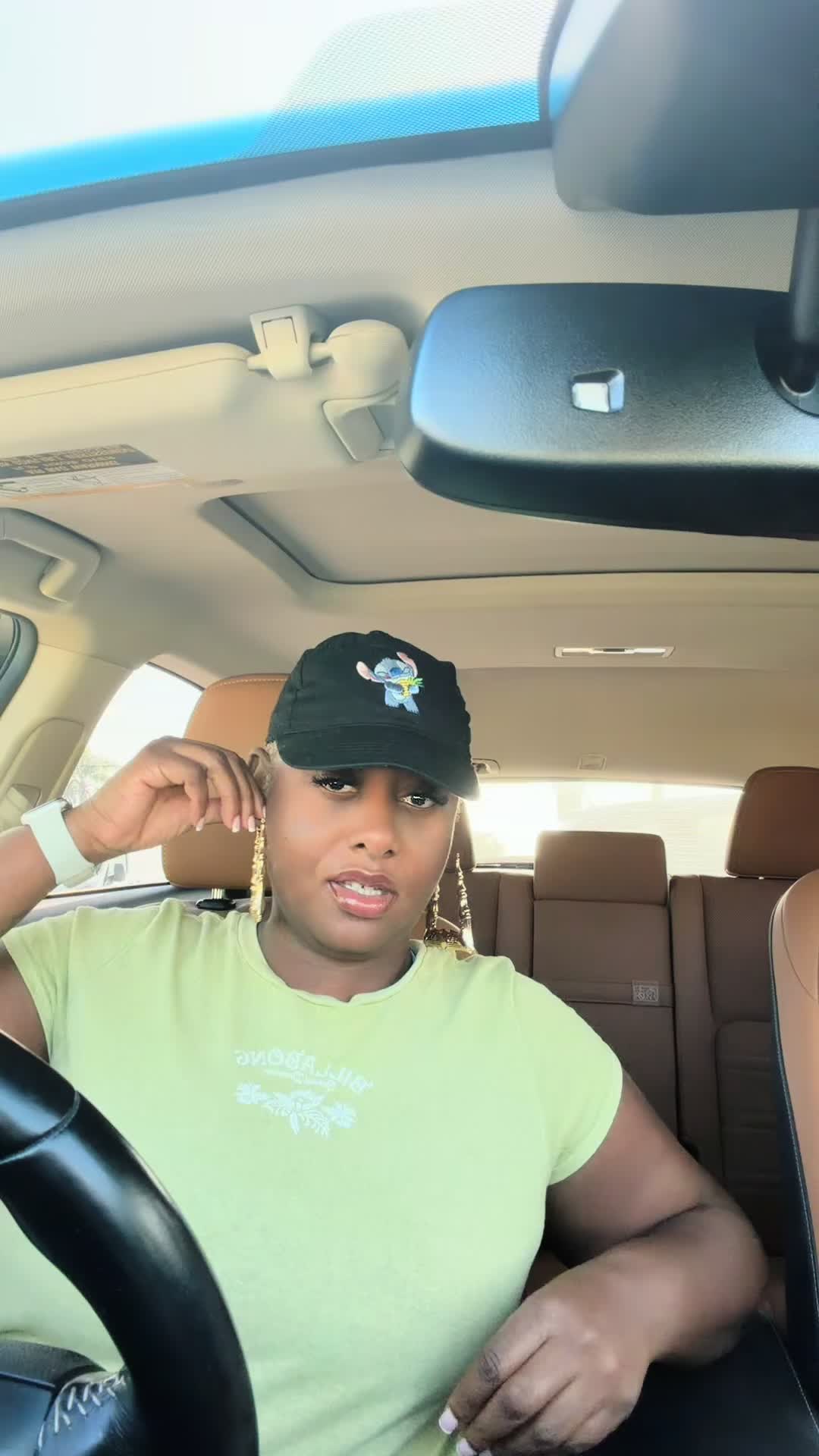 @MsMyalogues