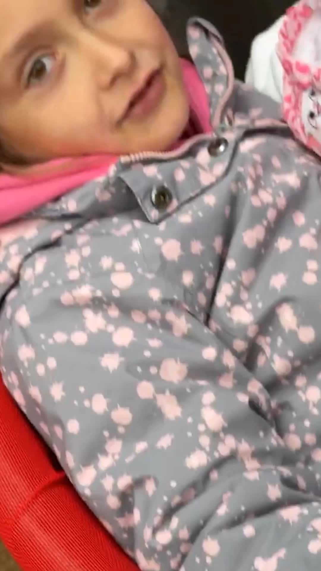 @Tary