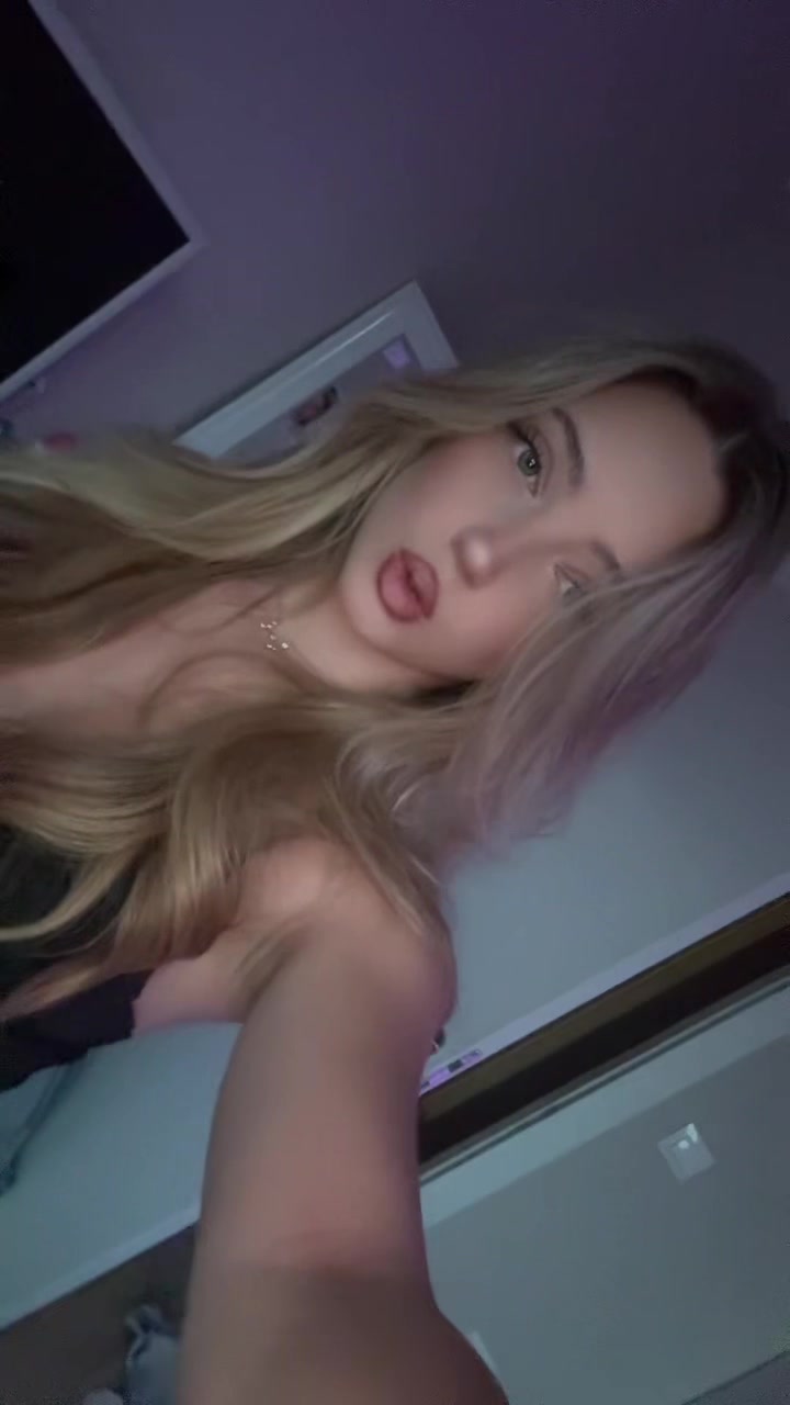 @пresi
