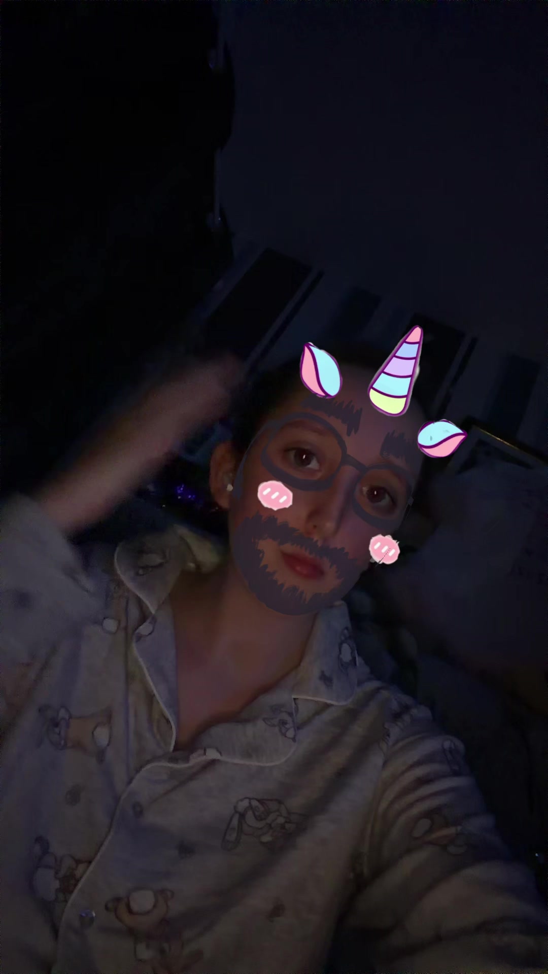 @&pound;&rsquo; 𝓵𝓮𝔁𝓲.&rsquo;👻