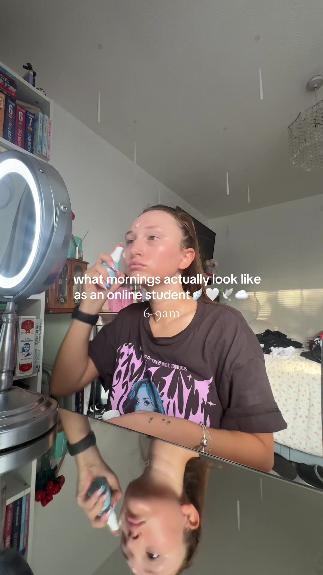 @G