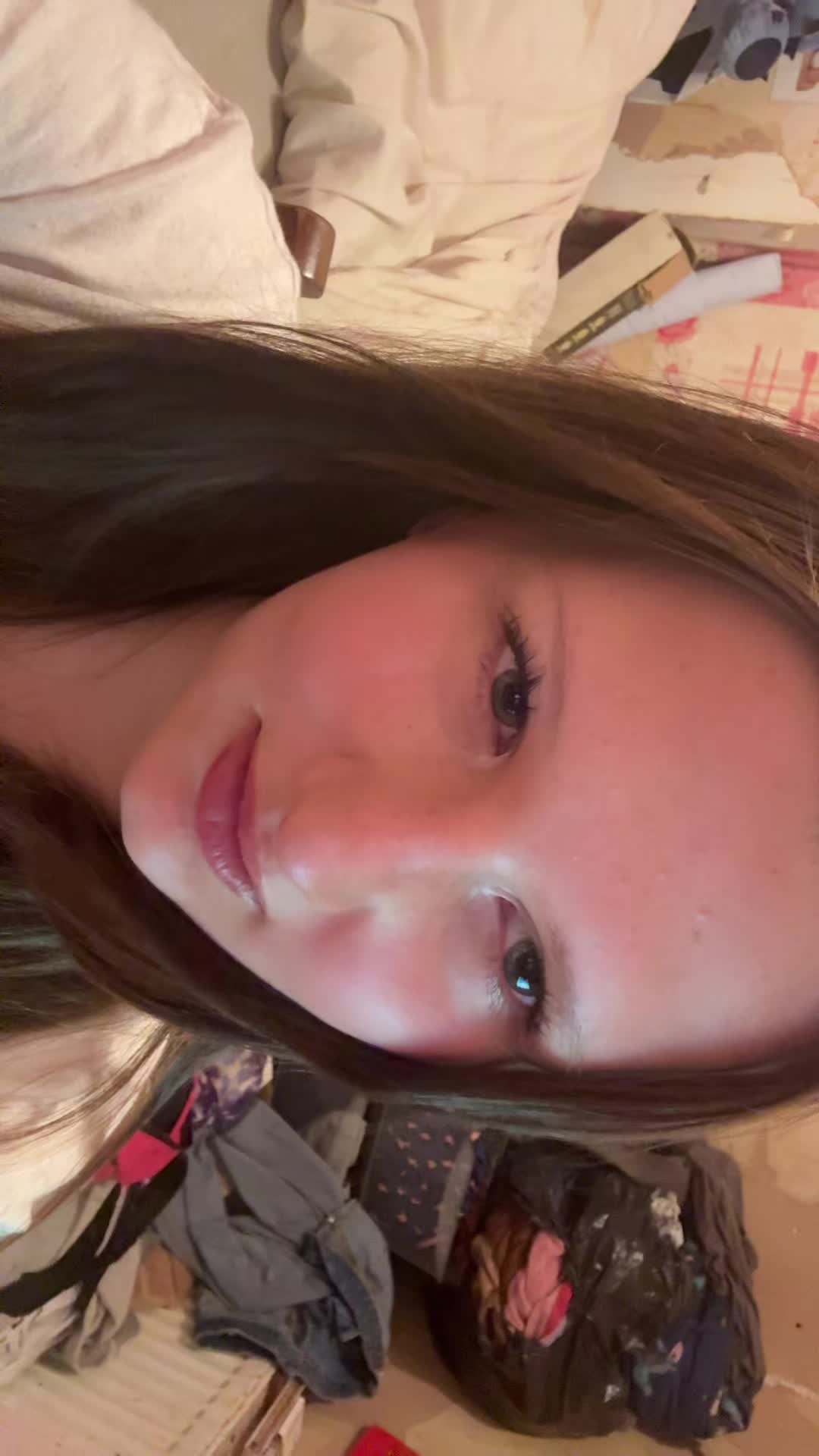 @thickynicky254