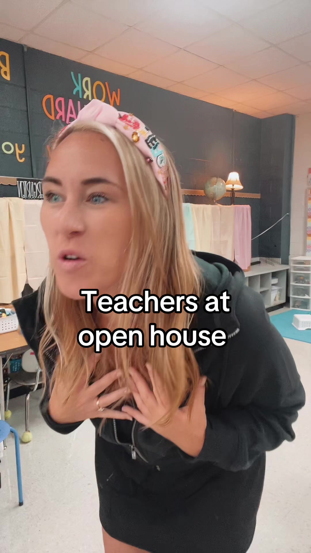 @CrayonsinKinder