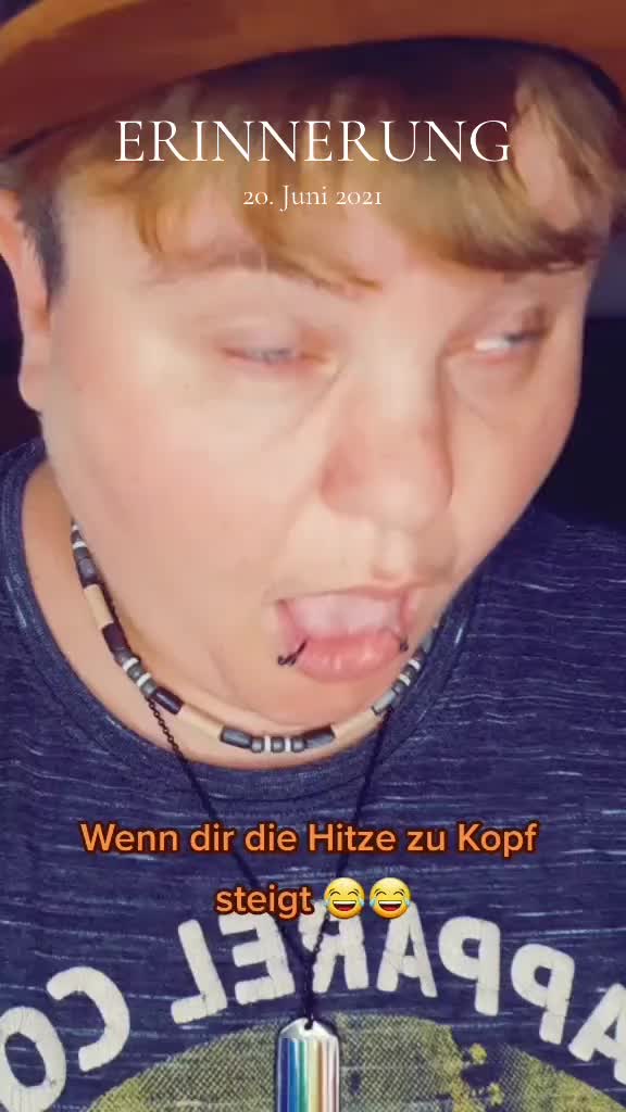 @Kriss