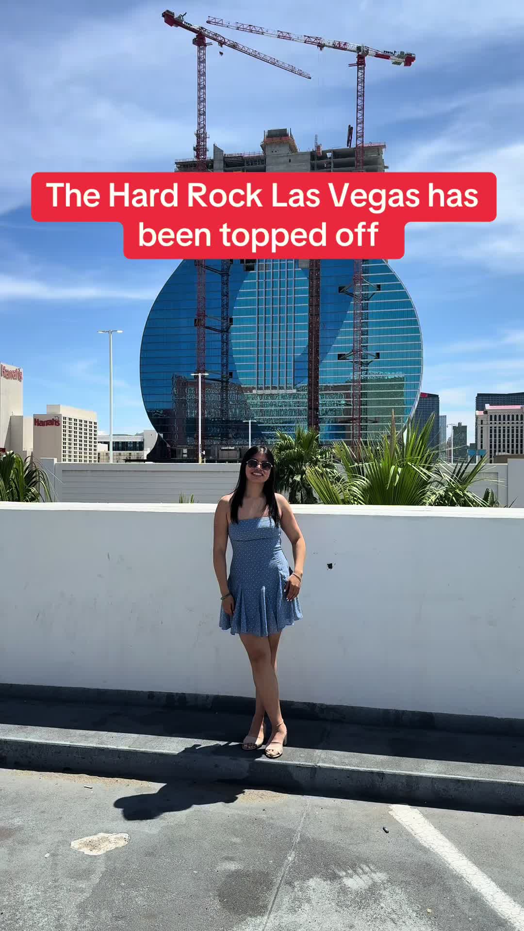 @The Vegaspaulyc show