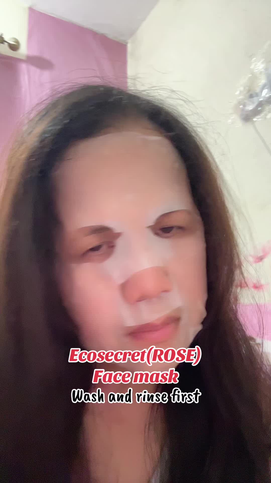 @brave_scorpio78🦂🇬🇧🇵🇭