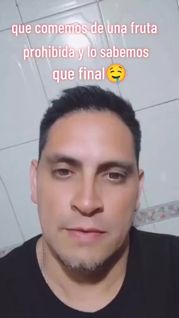 @ossa911
