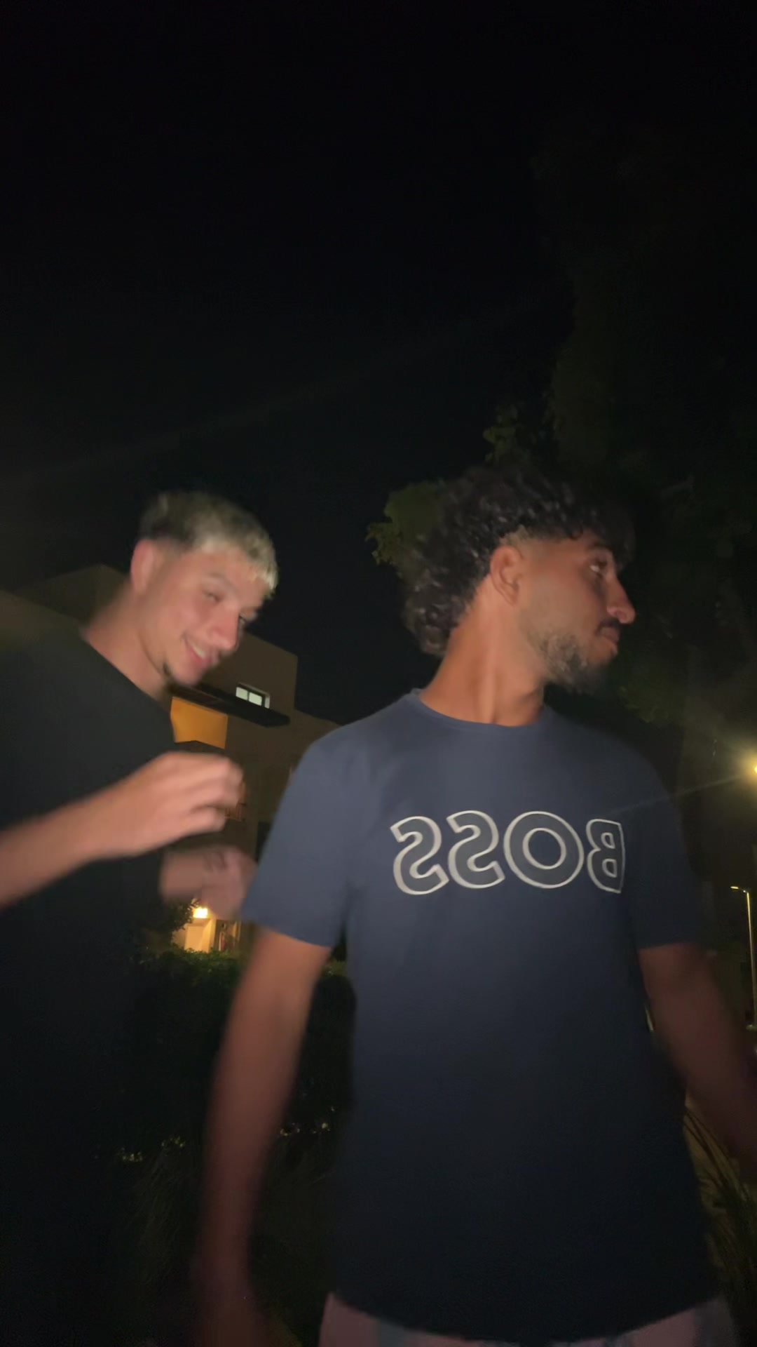 @عمر