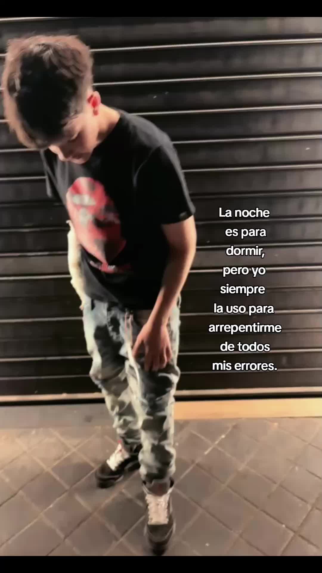 @gonzaloserrano__
