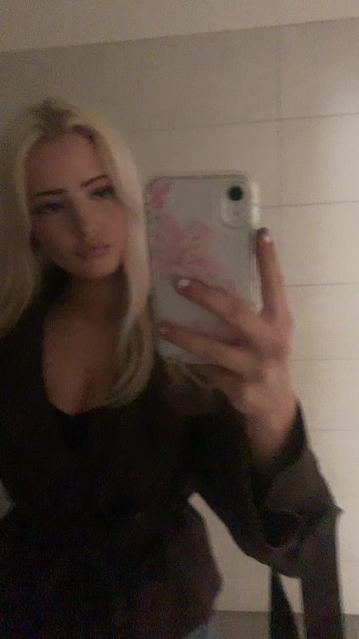 @emmi