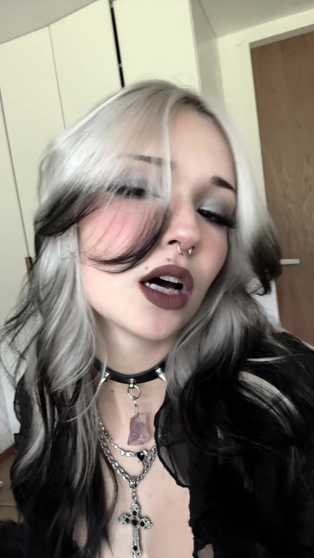 @✧ Nina ✧