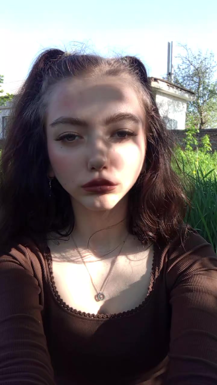 @diana