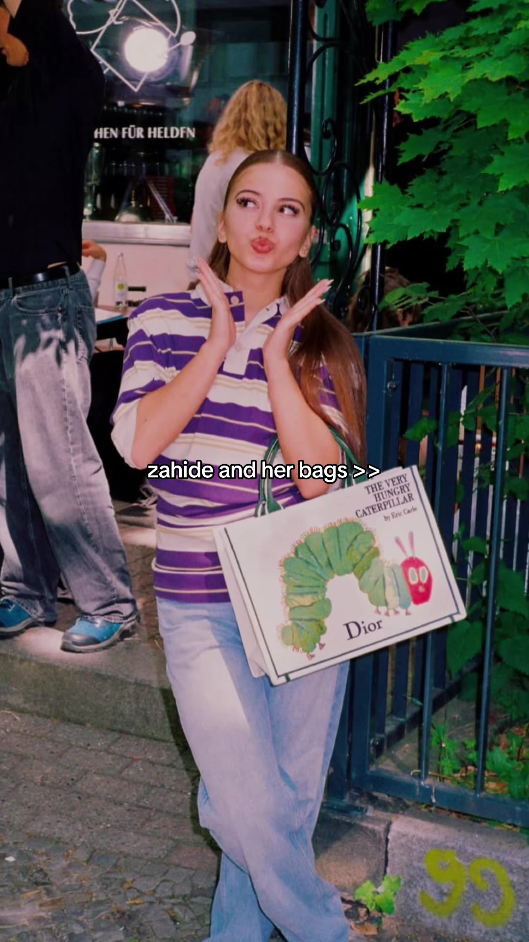 @ari