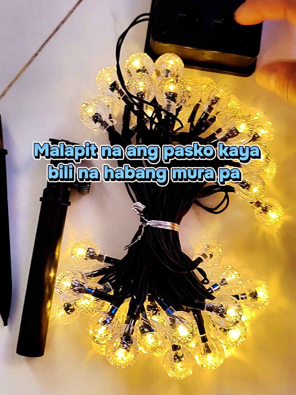 @Mama Jina Shop