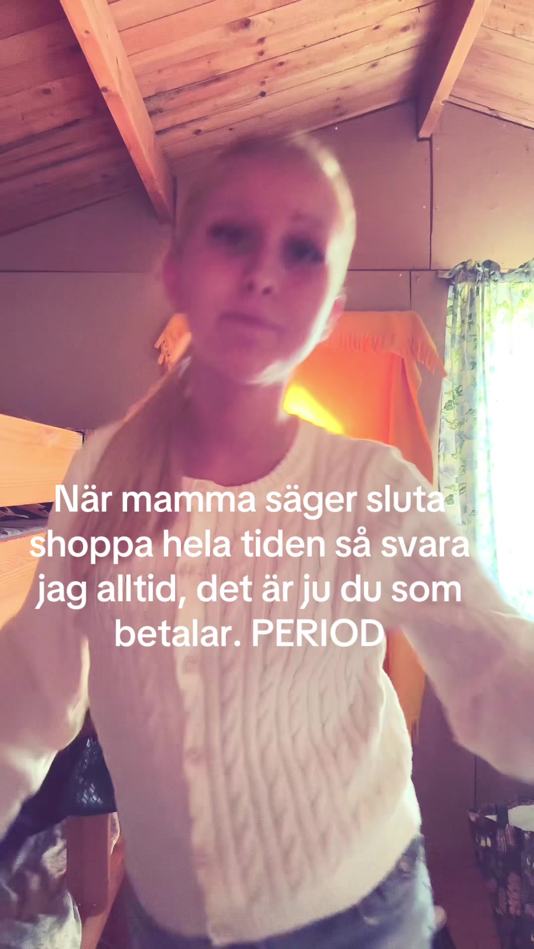 @dinrebecca1
