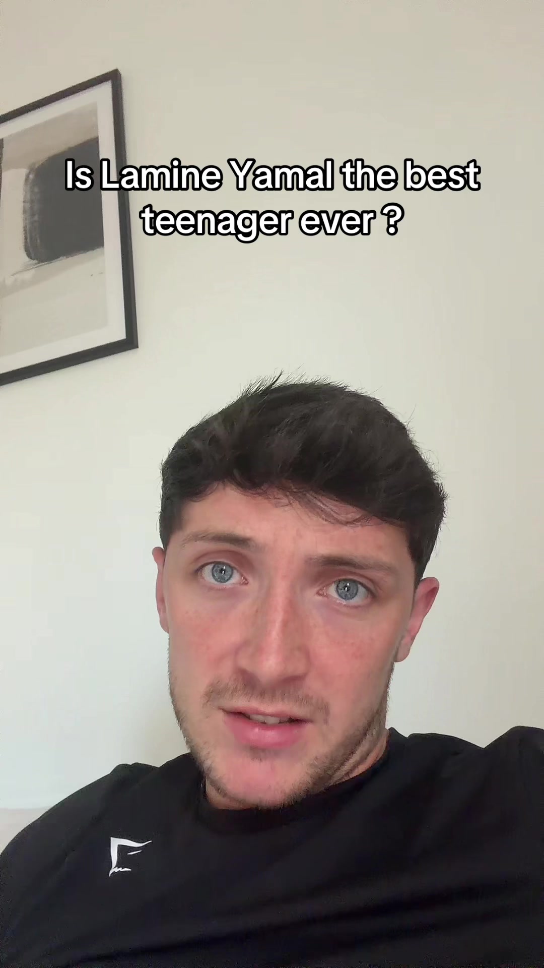 @TomTalksFooteh
