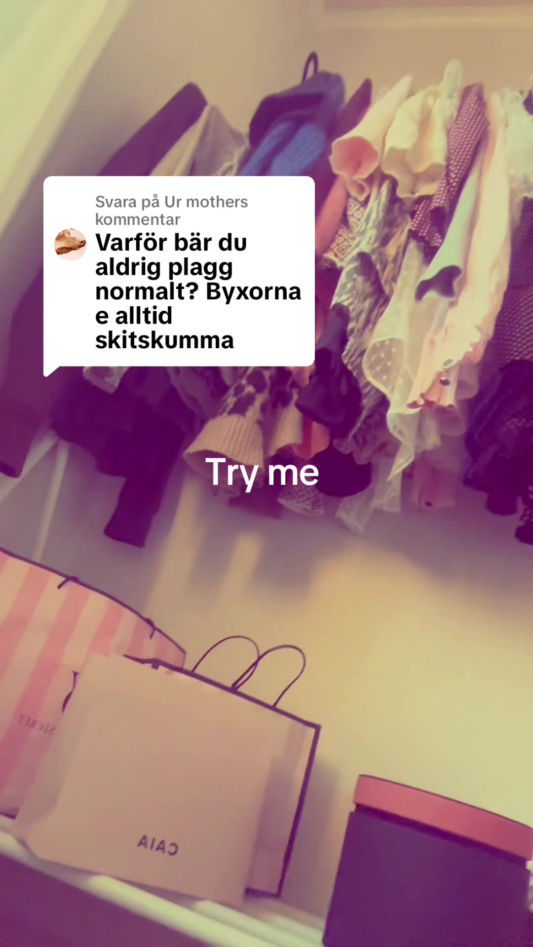 @Holly🛍️🥥🥂