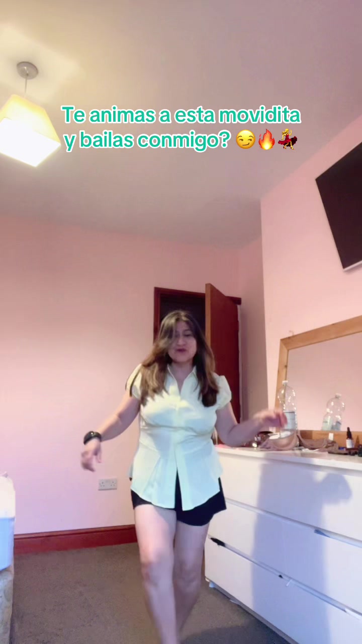 @mariellalexy