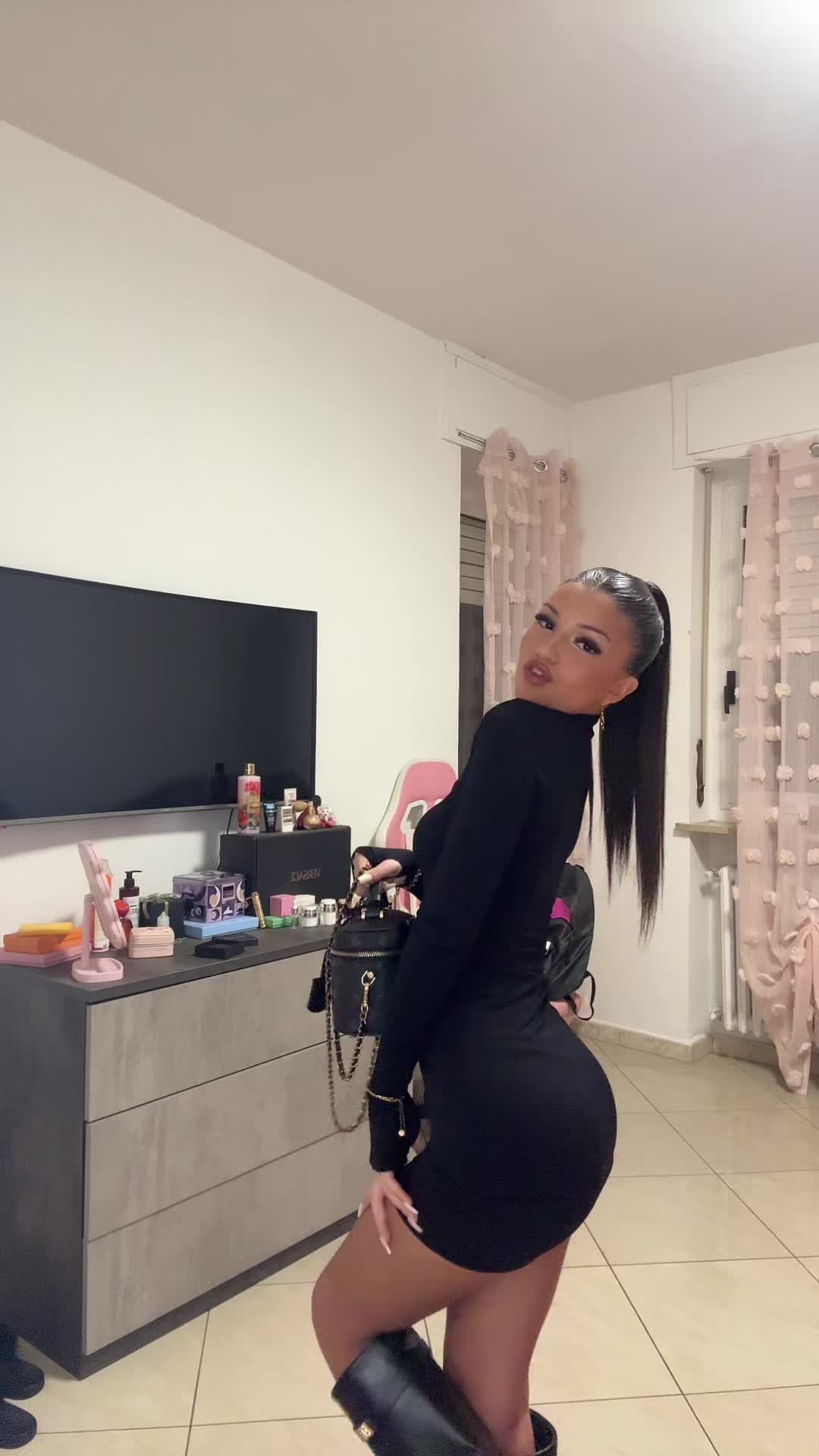 @👑𝐆𝐈𝐔𝐋𝐈𝐀👑