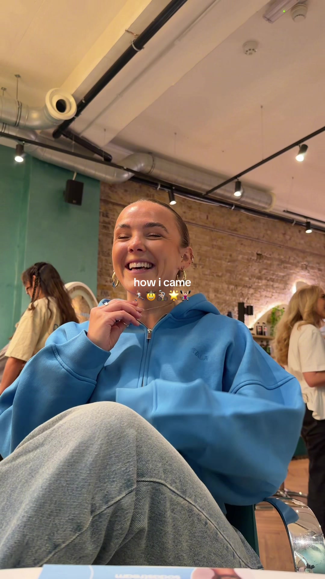 @rhi x