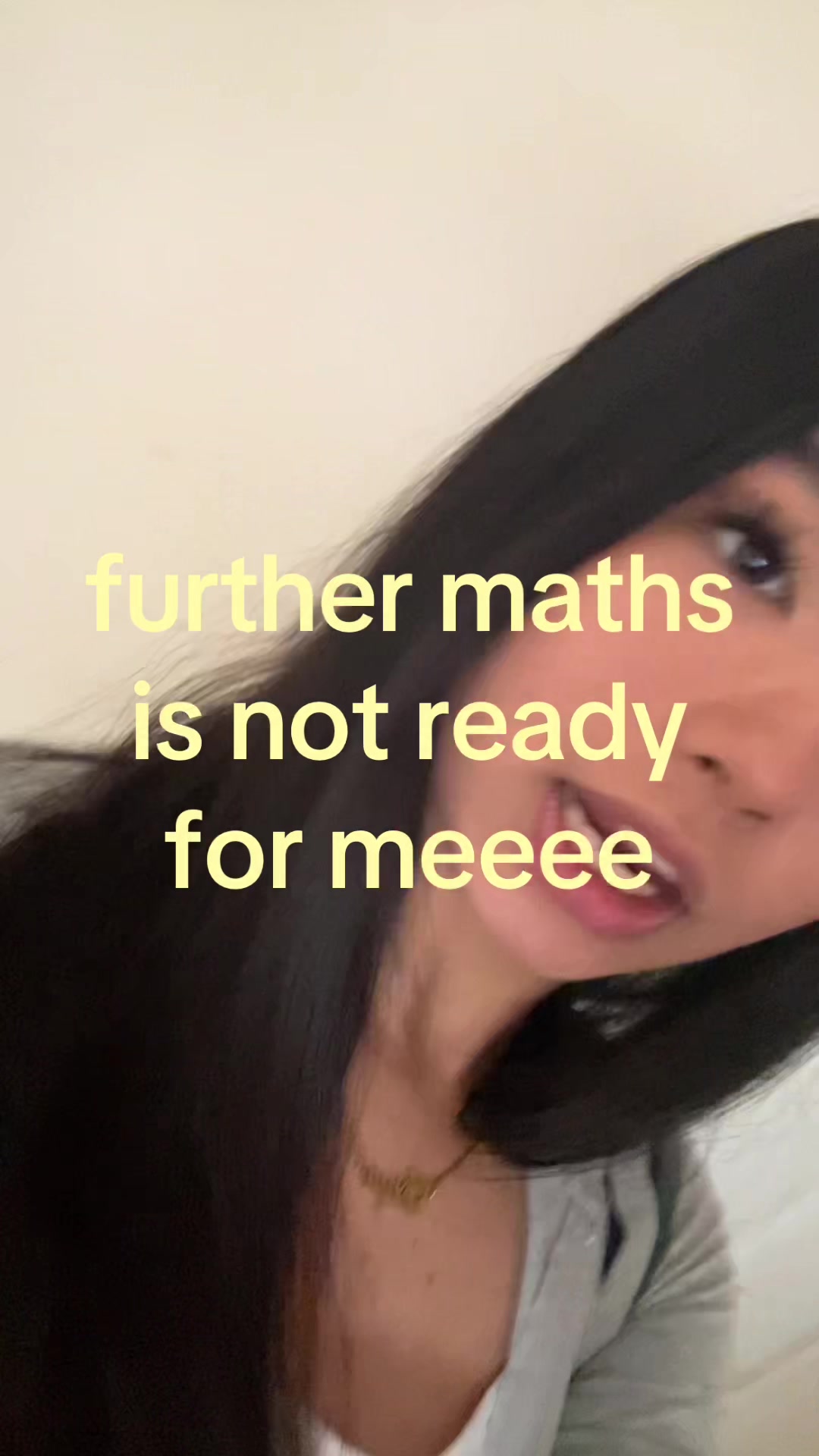 @deedee