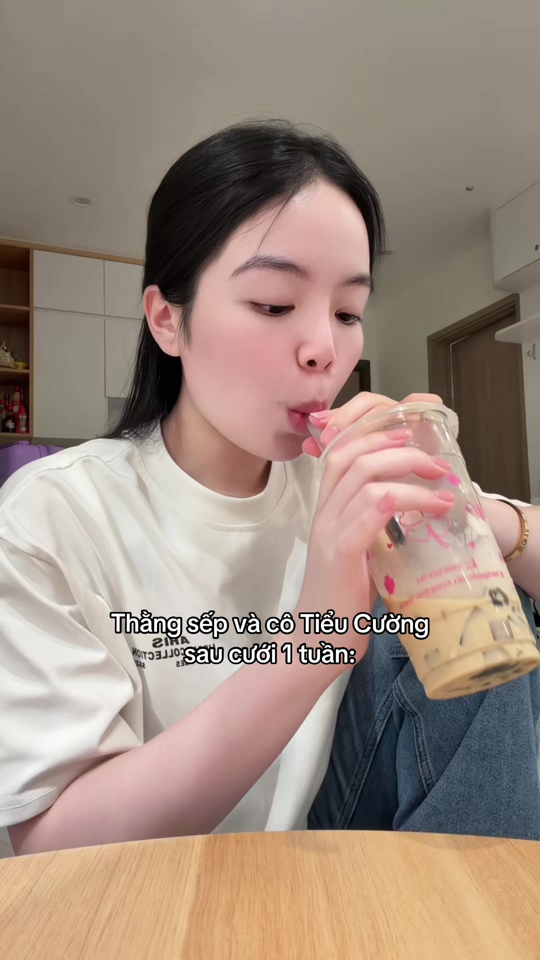 @Em Trâm