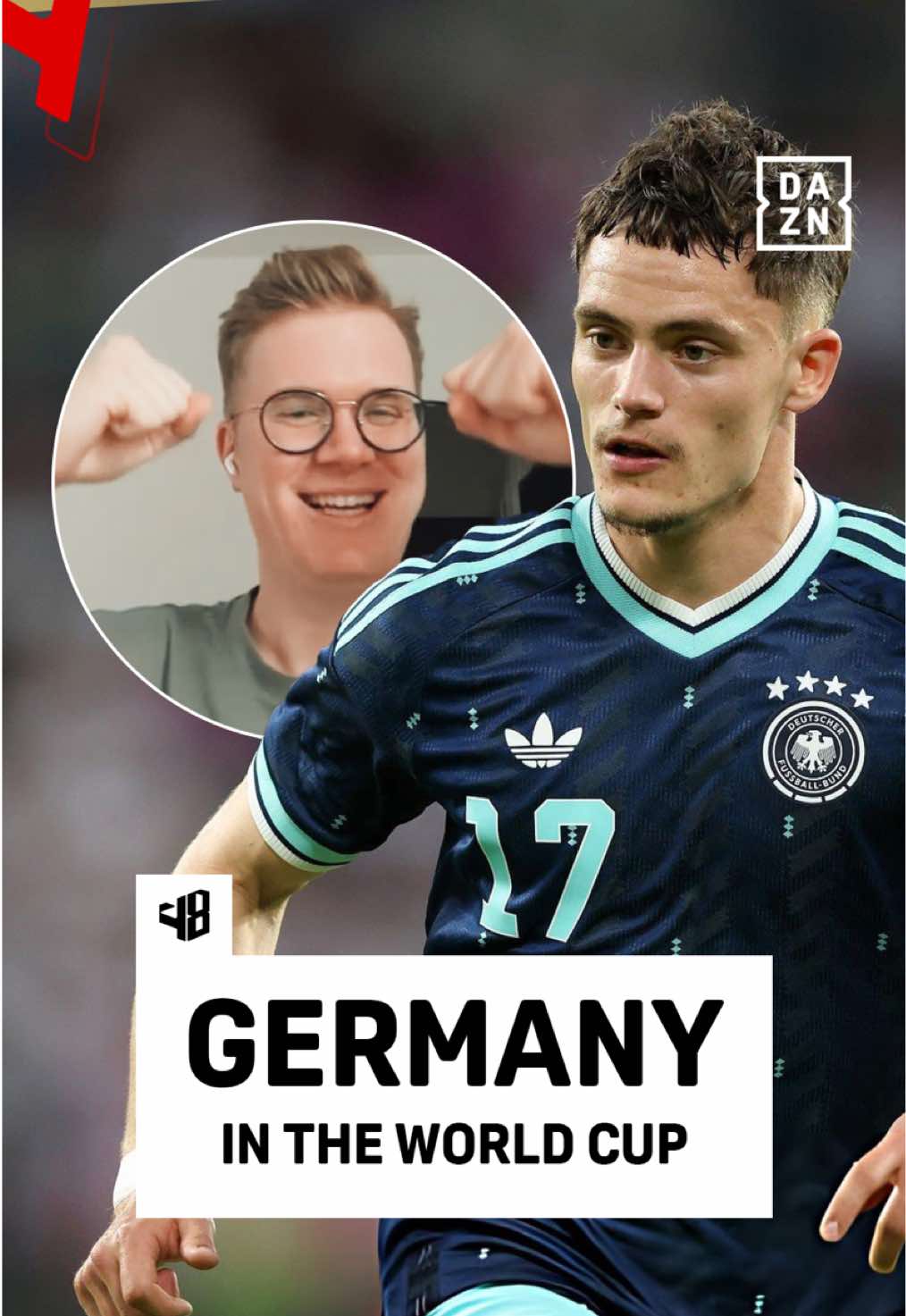 @DAZNFootball