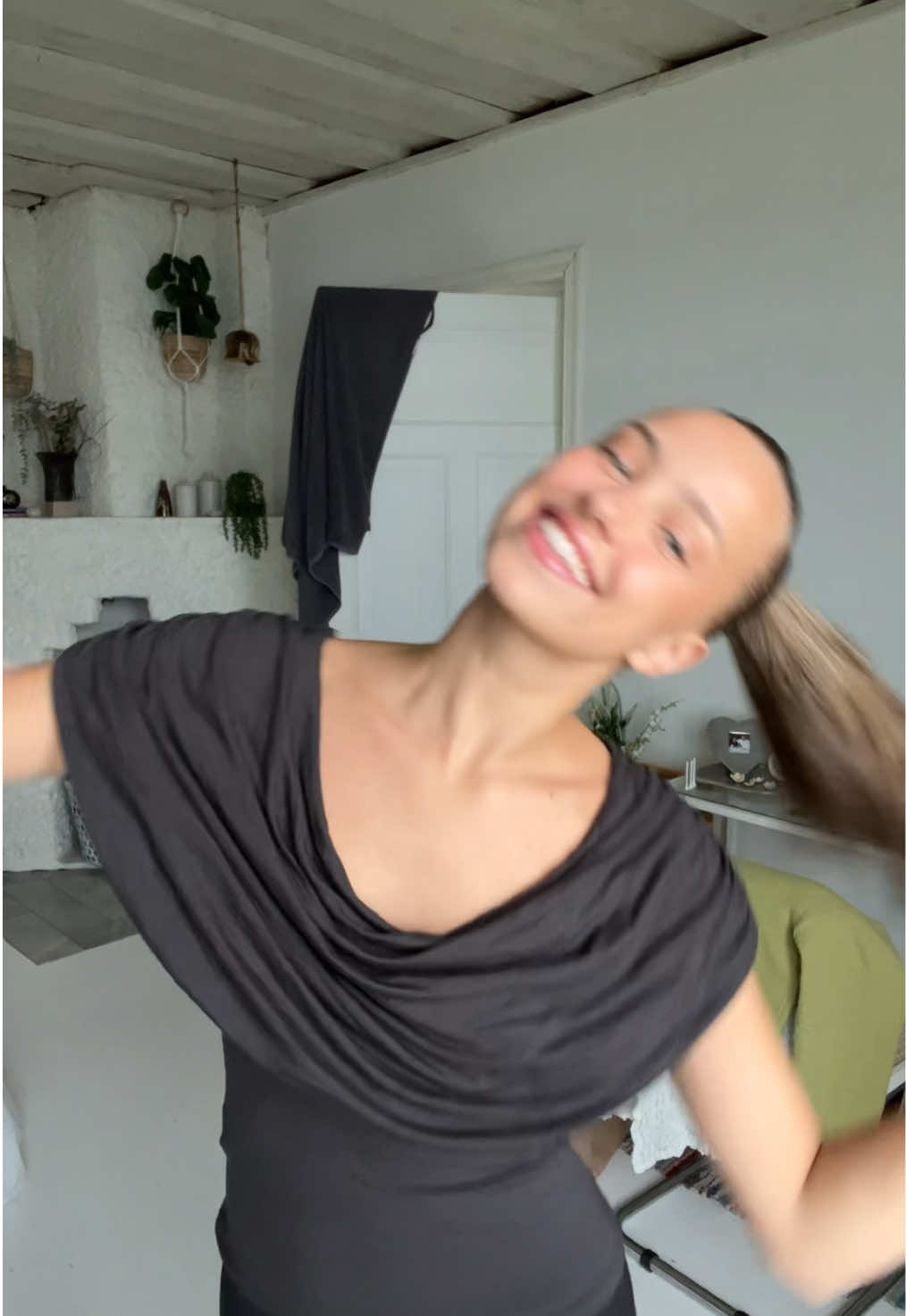 @Irma🌸