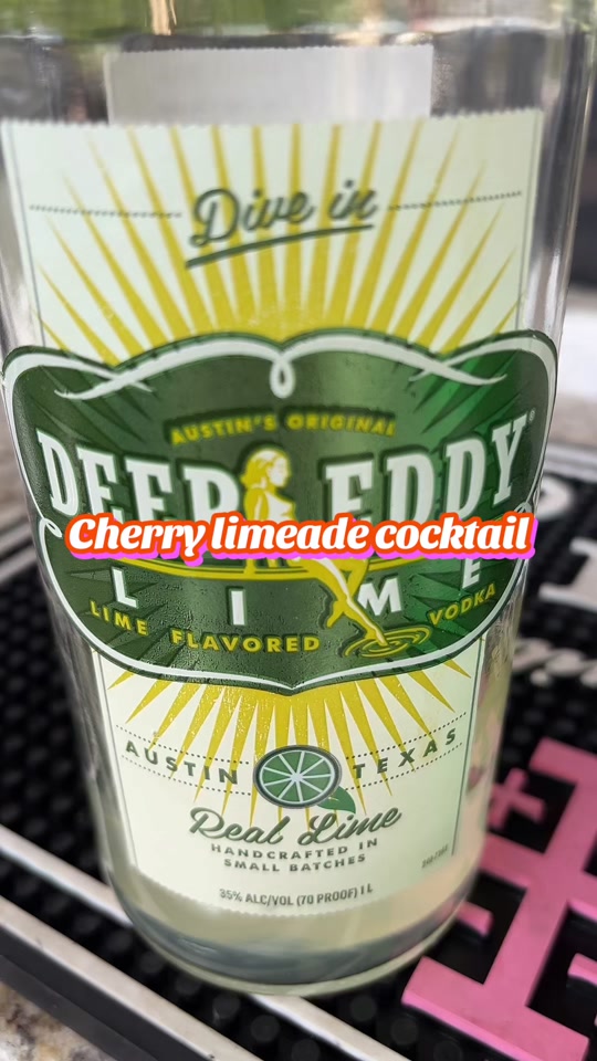 @bevsandbogeys