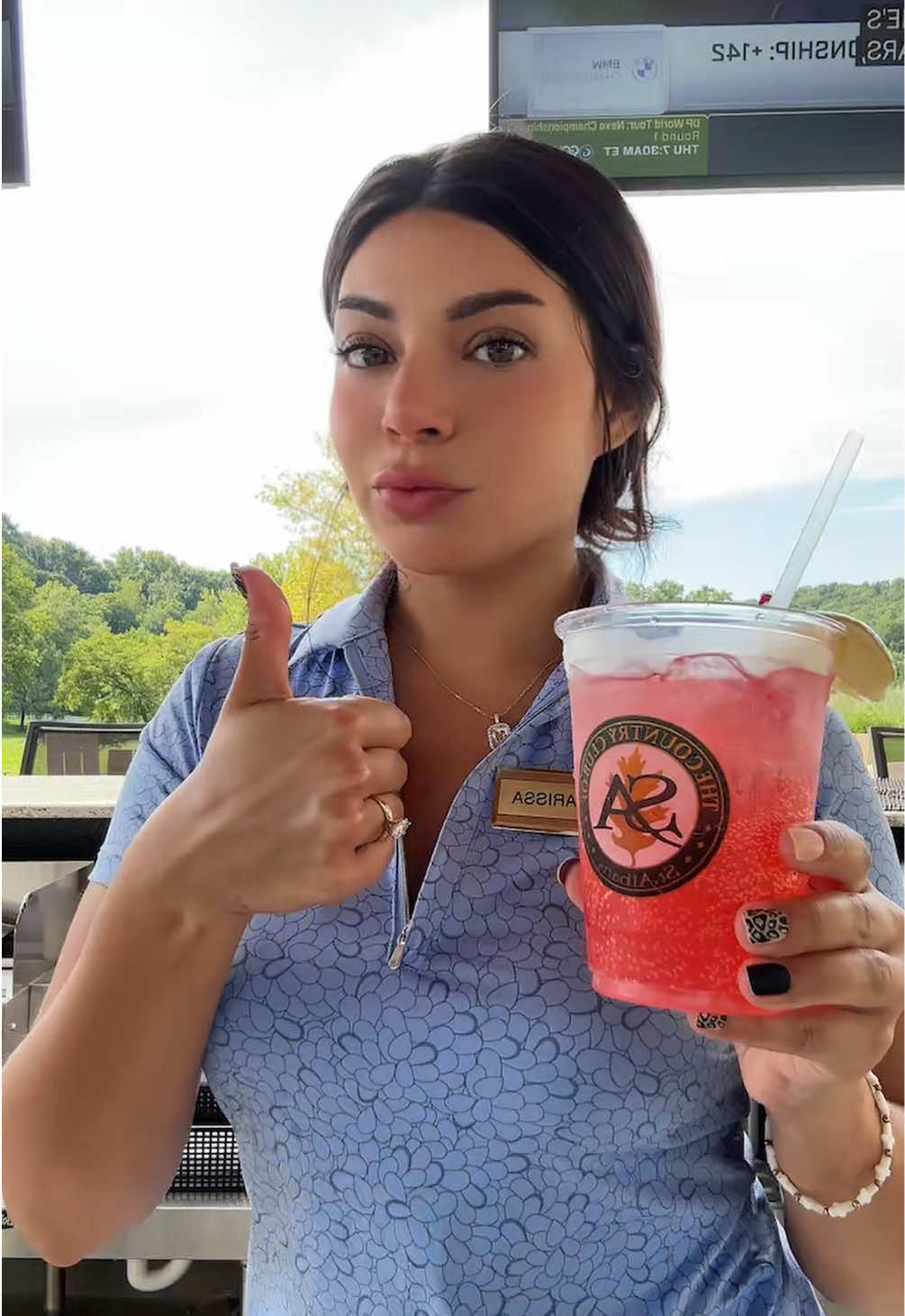 @bevsandbogeys