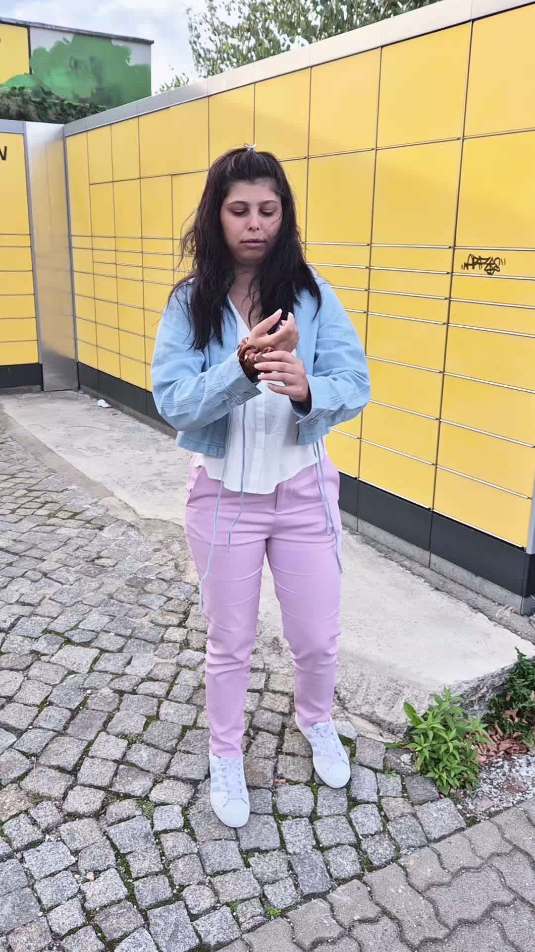 @♥✯𝗡𝗶𝗸𝗶𝘁𝗮✯♥
