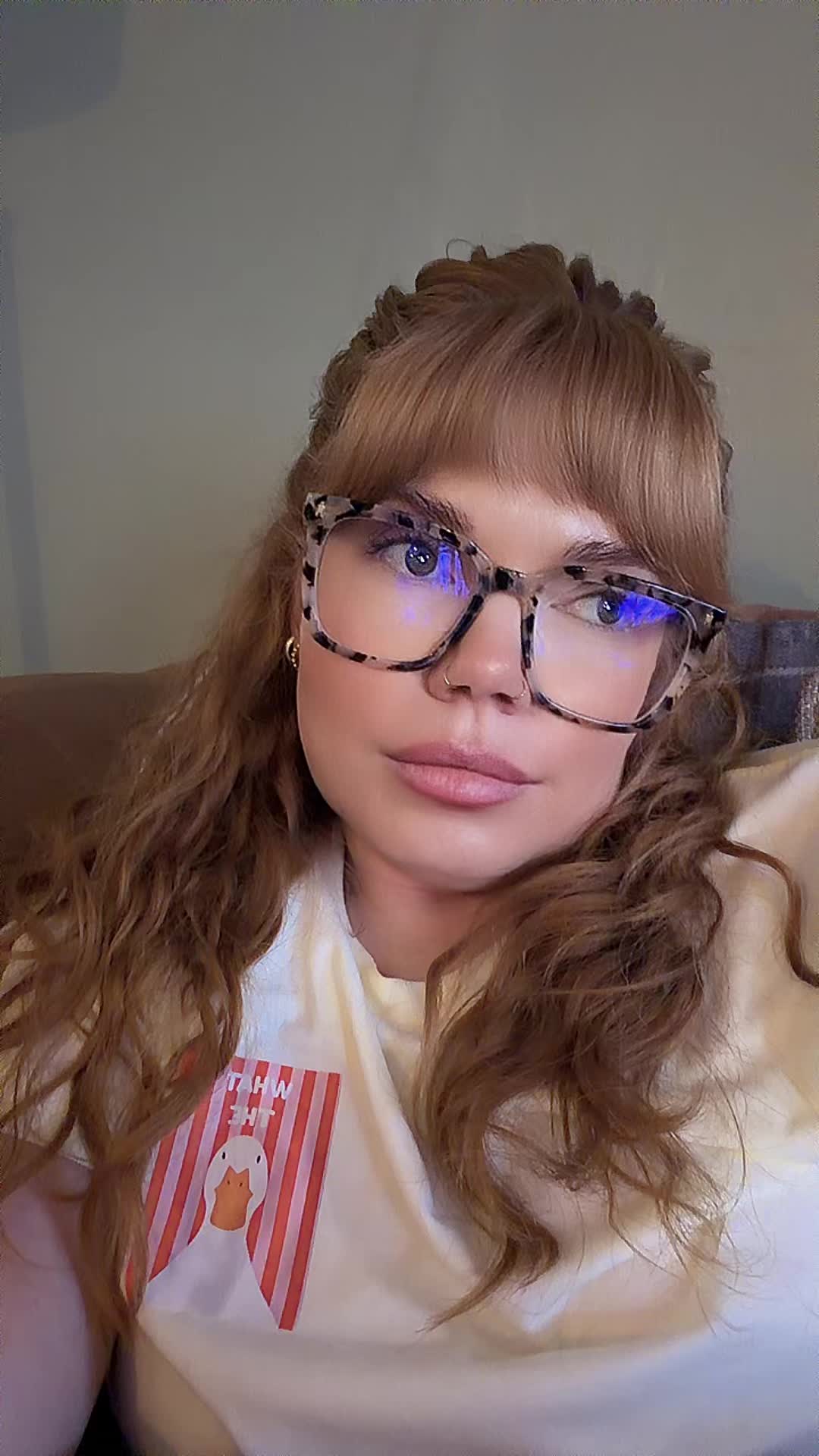 @Lynette