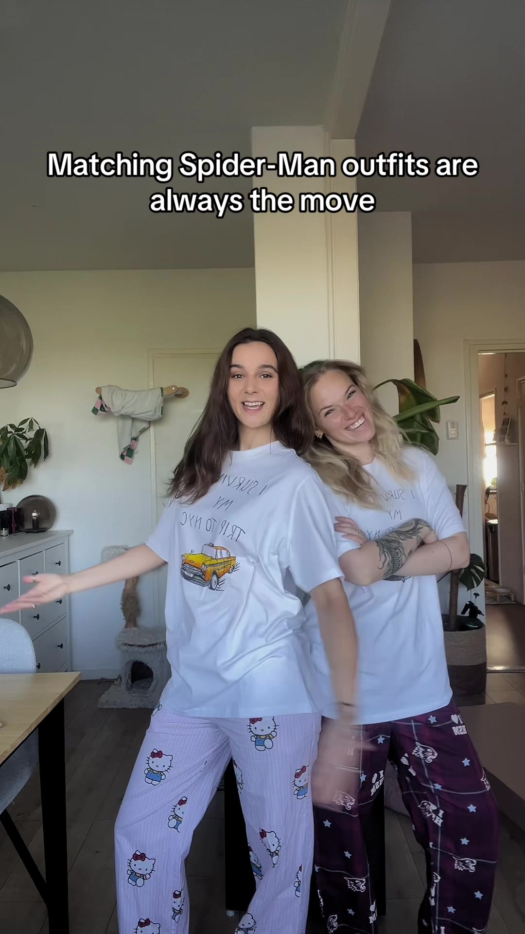 @TheRiseofLeia