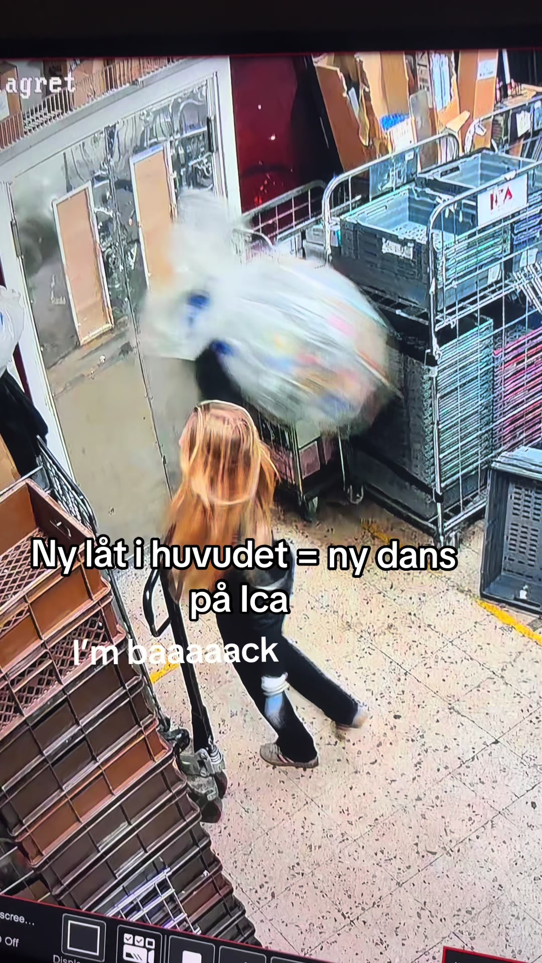 @lisaslifesalomonsson