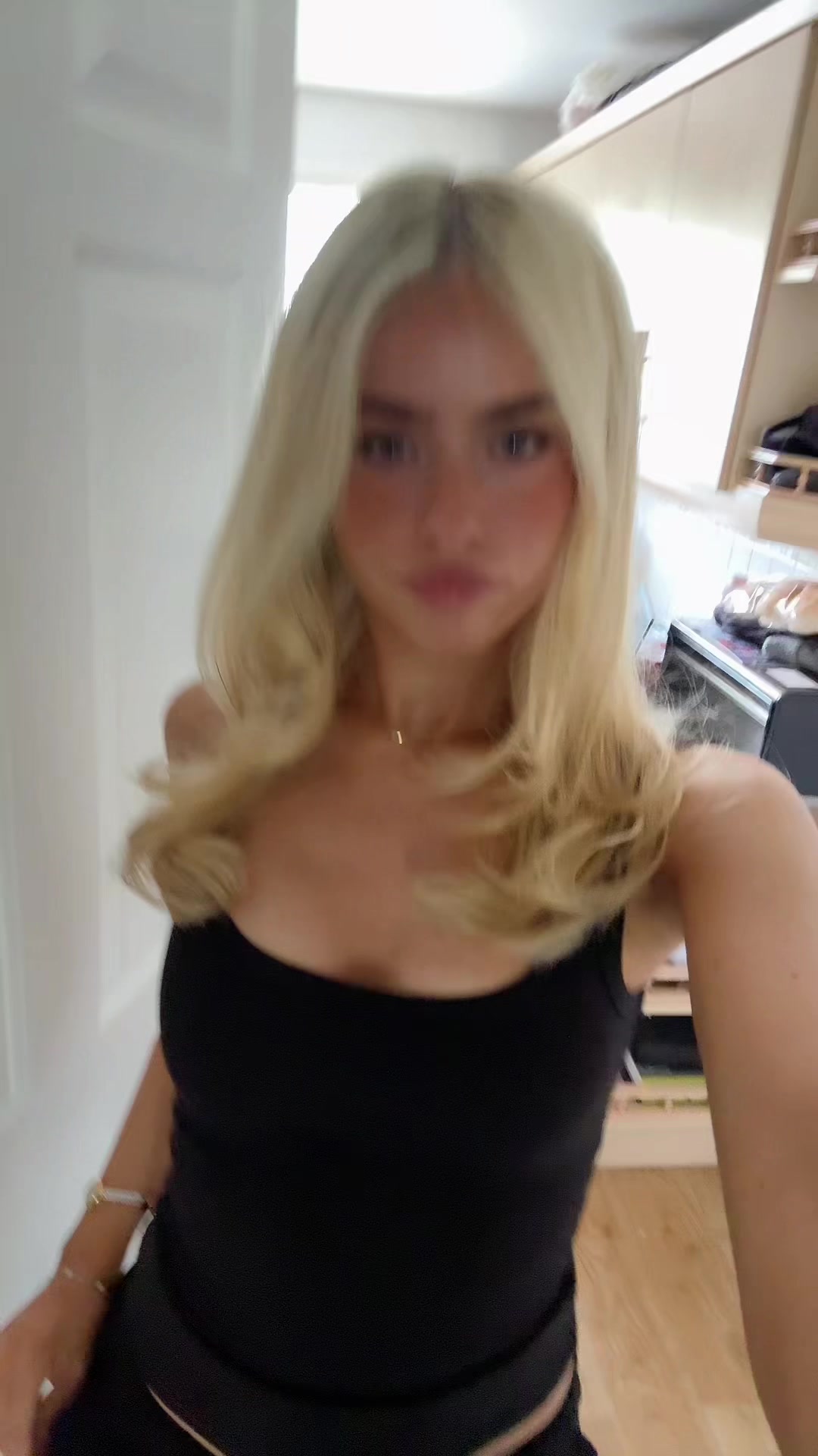 @erin